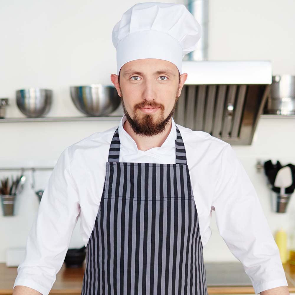 chef-at-workplace-XZLQJV9.jpg